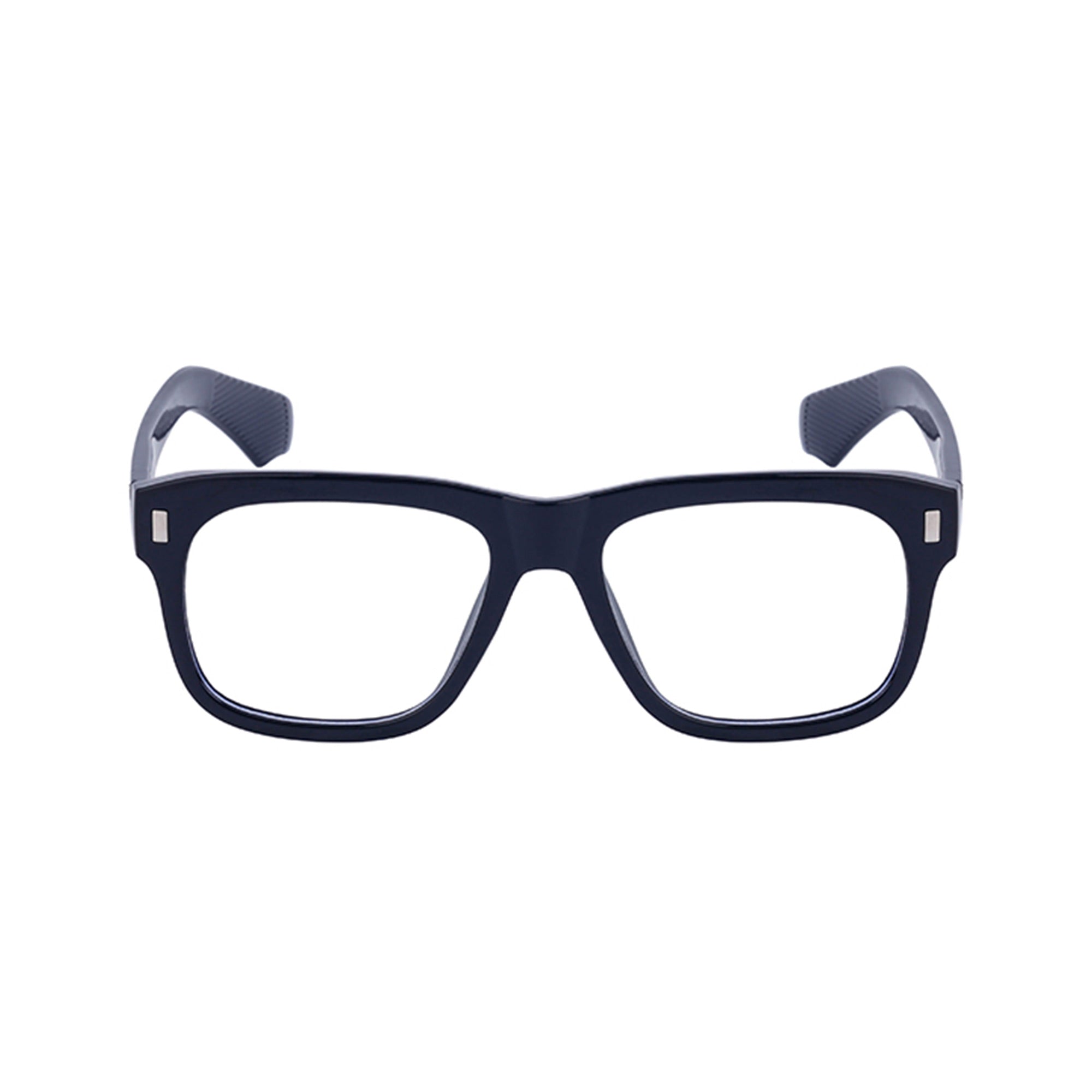 VisionX