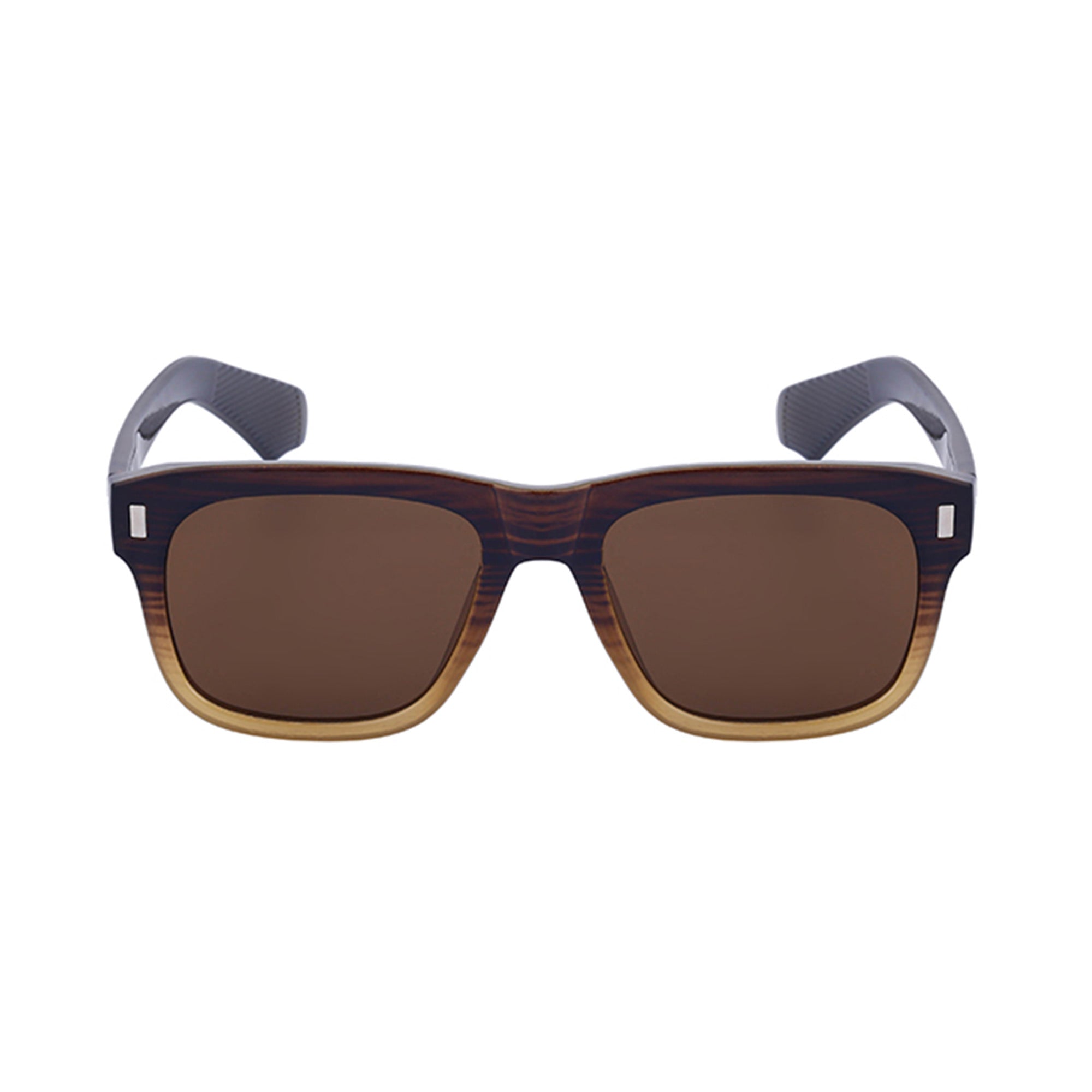 VisionX