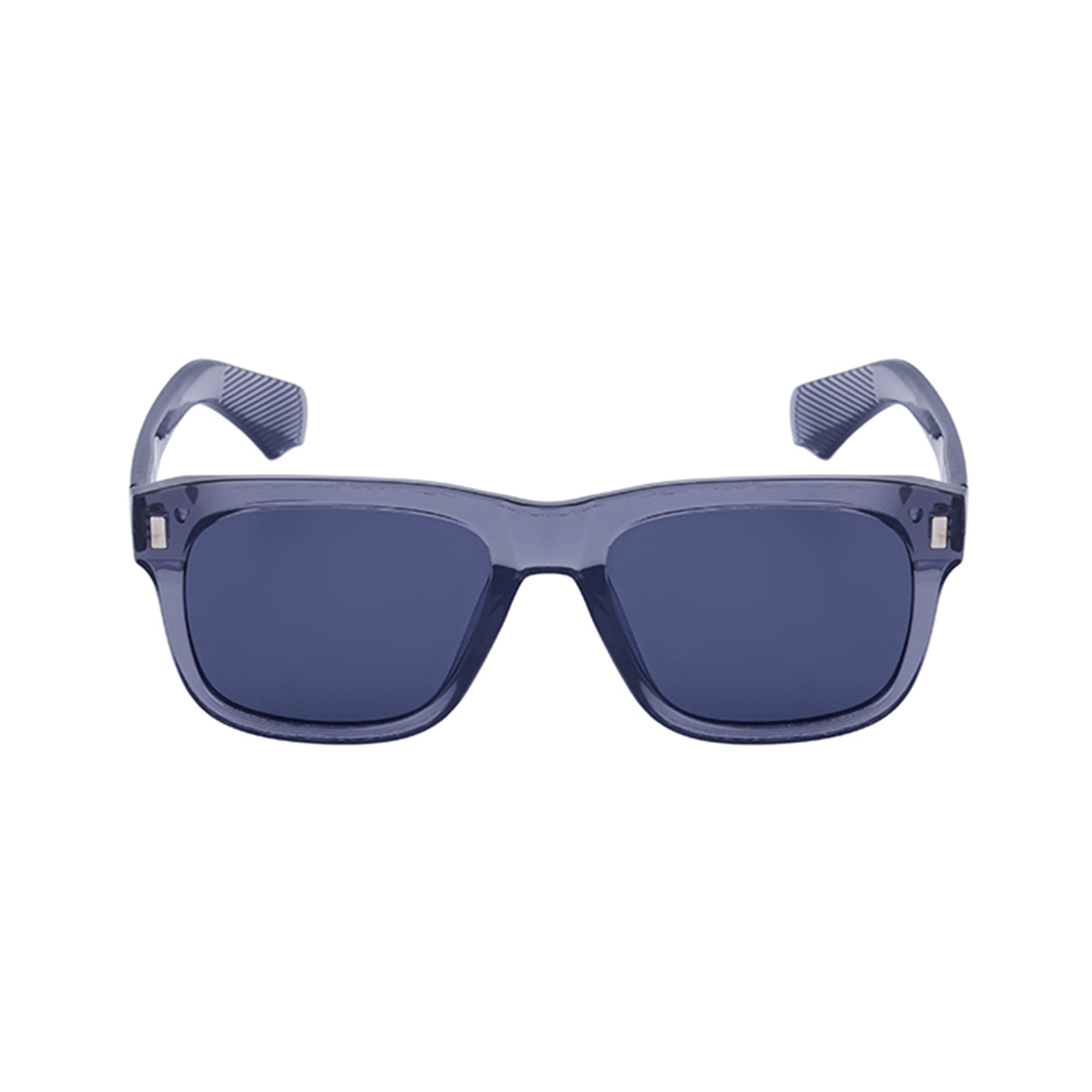 VisionX