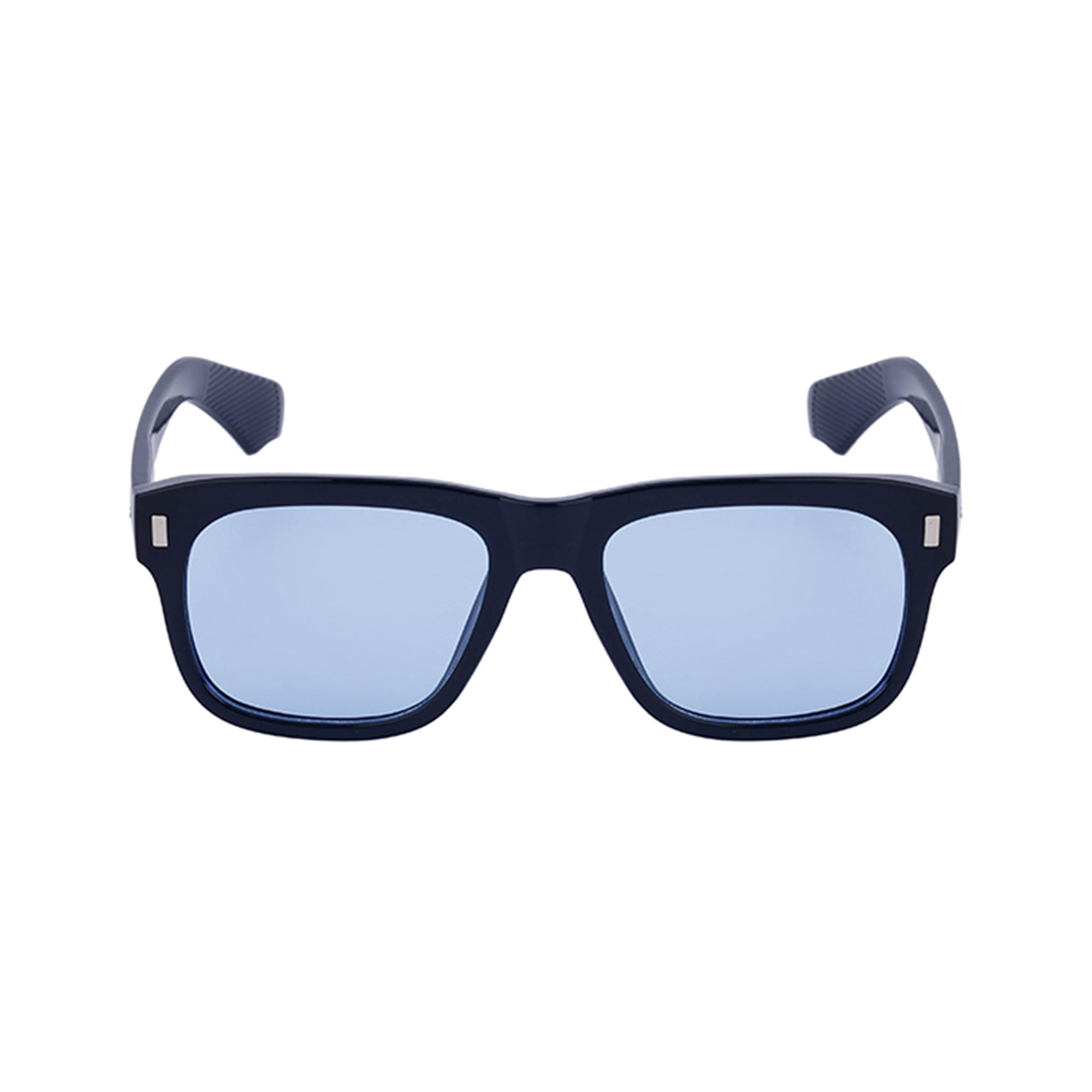VisionX