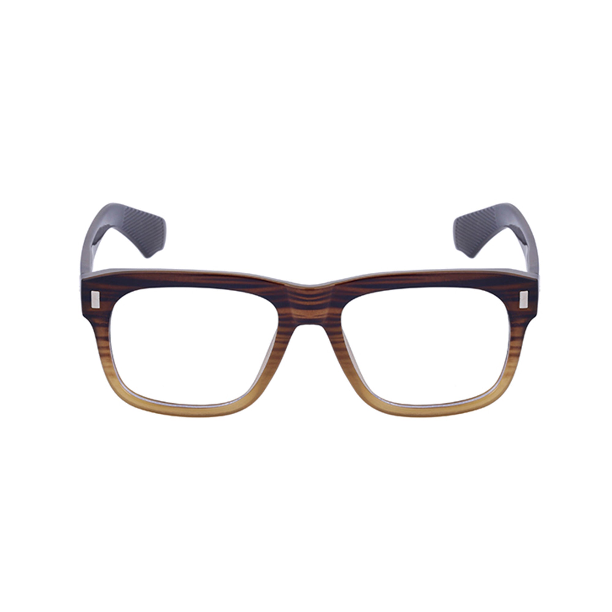 VisionX