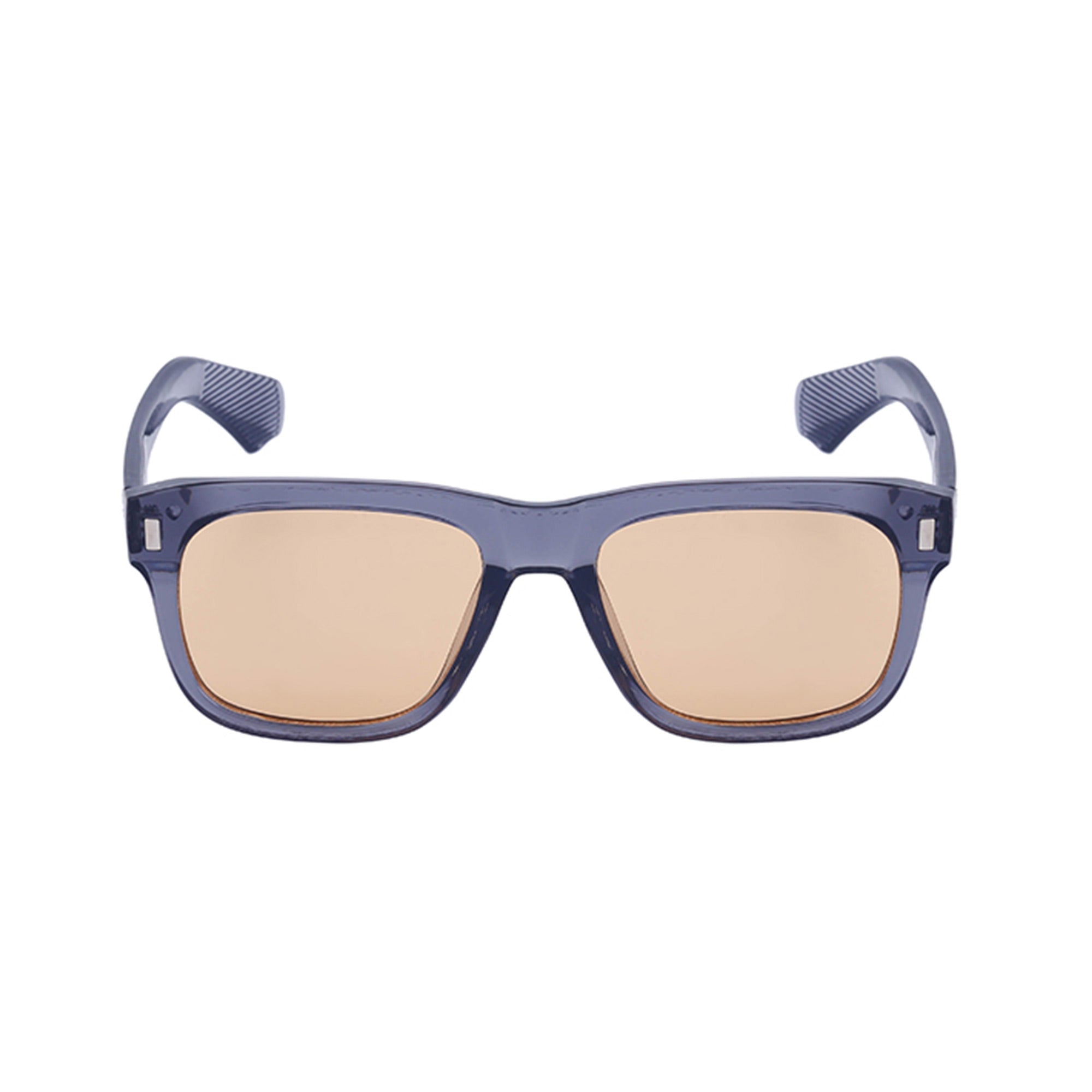 VisionX