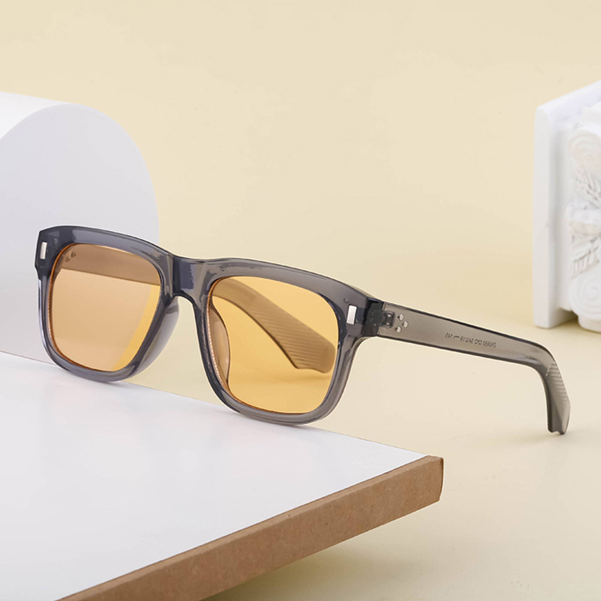 VisionX