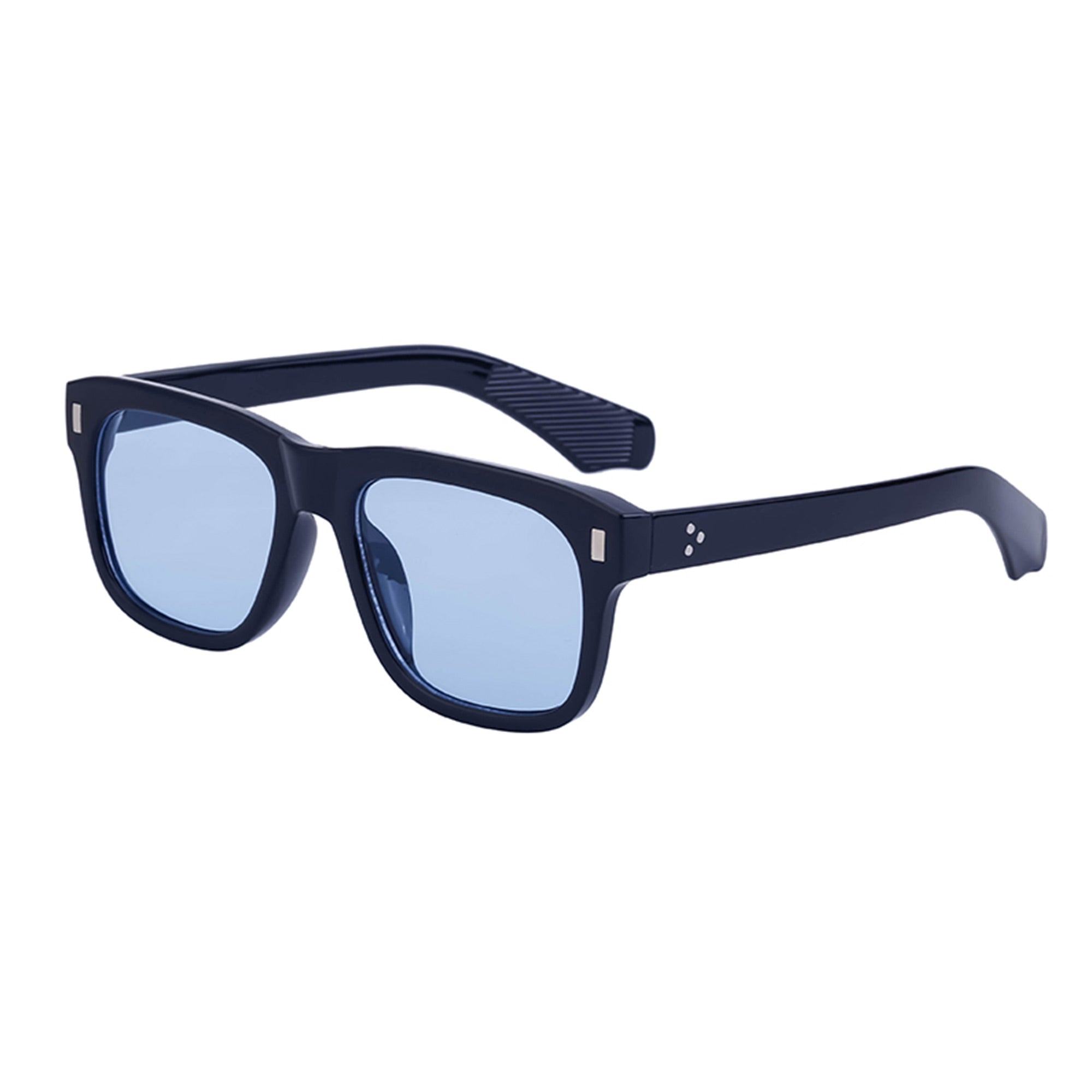 VisionX