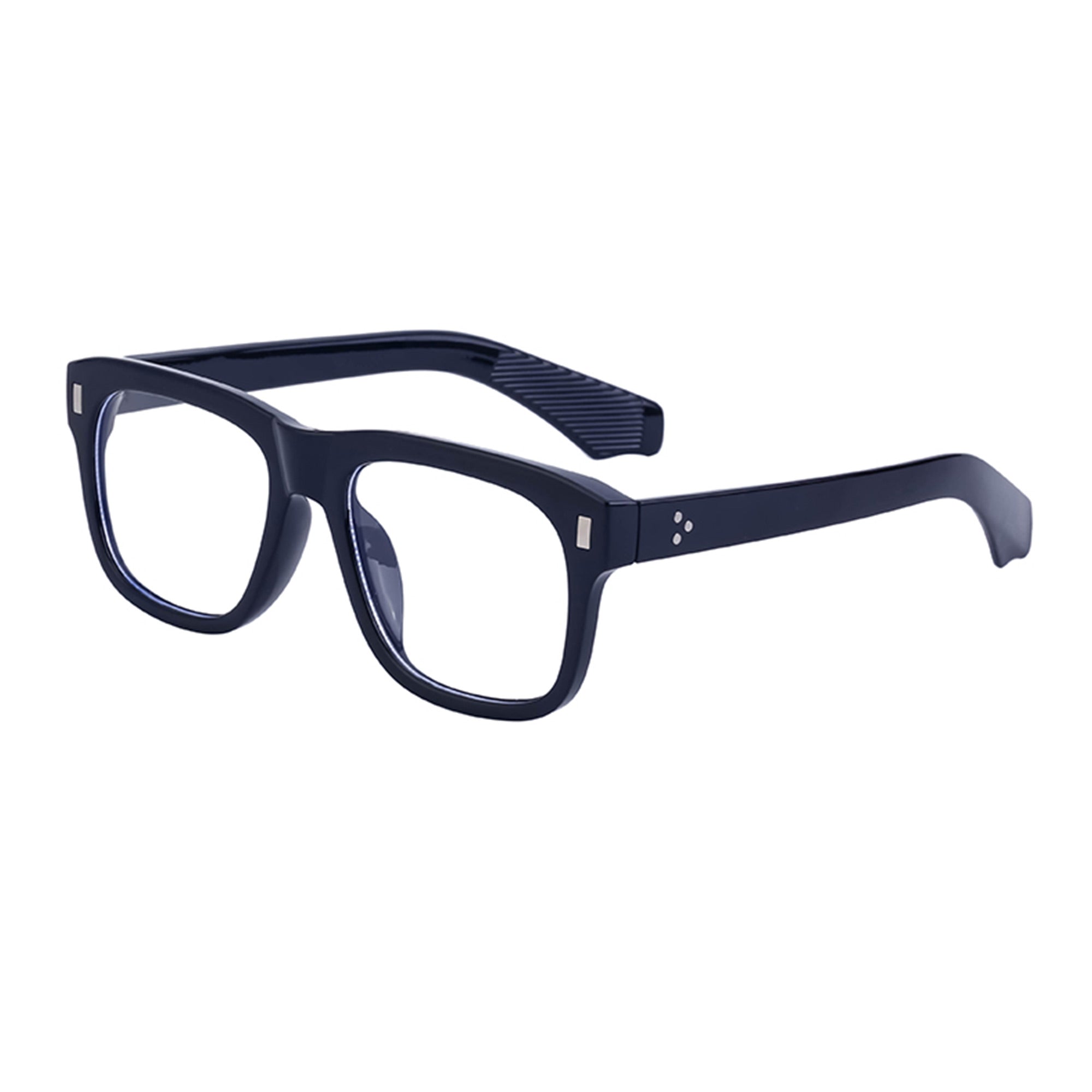 VisionX