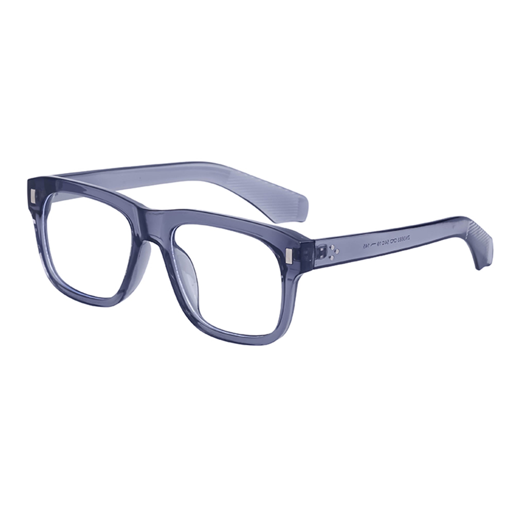 VisionX