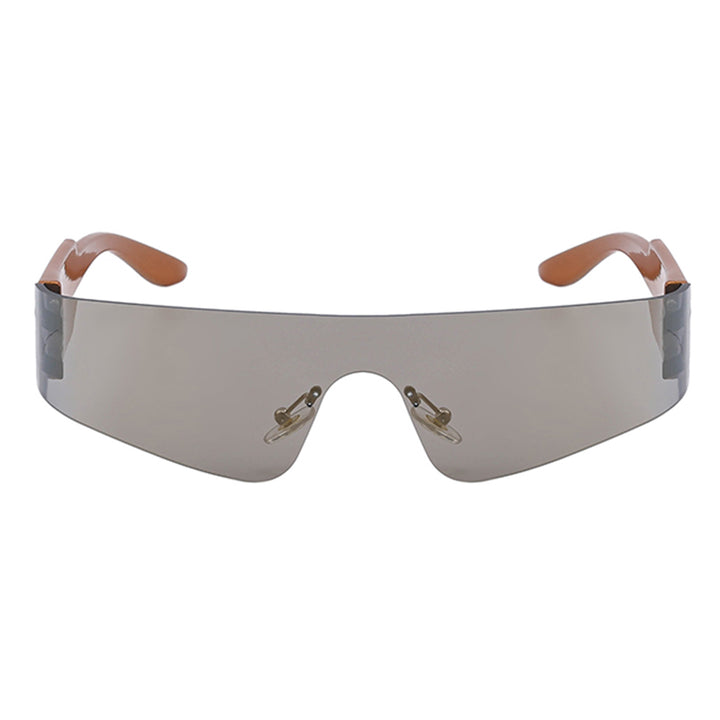 EclipsoMax